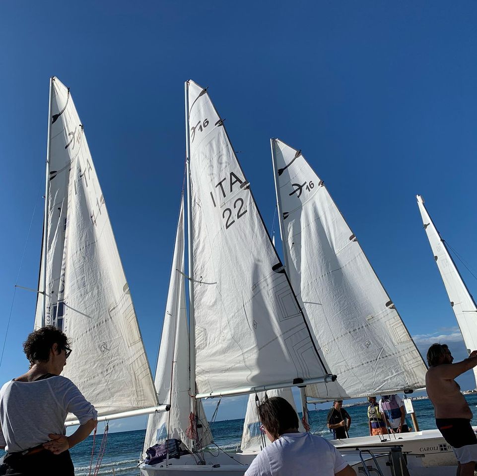 10 ottobre 2021 – Giornata conclusiva workshop Florto