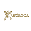 Uniroca - simbolo