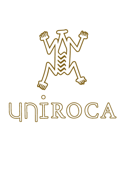 Uniroca Associazione - logo