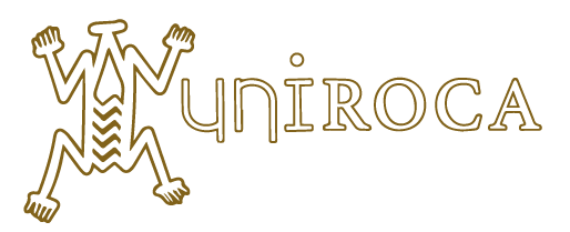 Uniroca Associazione - logo