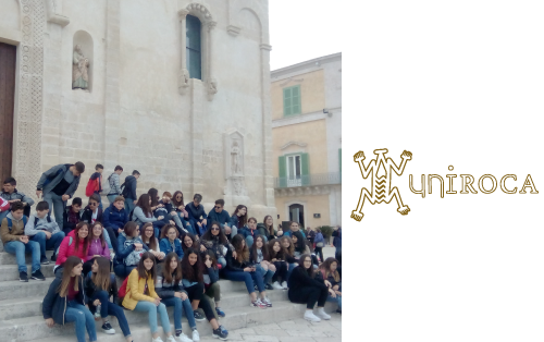 Visita guidata